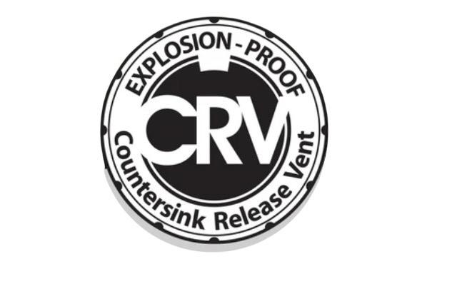 CRV